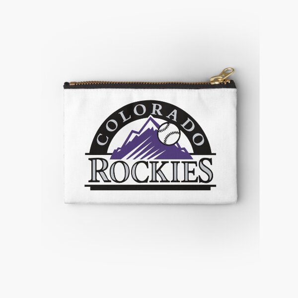 Item preview, Colorado Mountain rock designed and sold by logindadar.