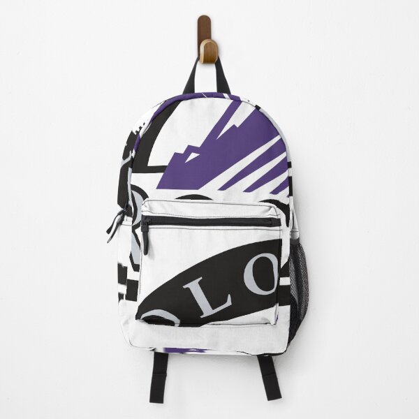 Item preview, Colorado Mountain rock designed and sold by logindadar.