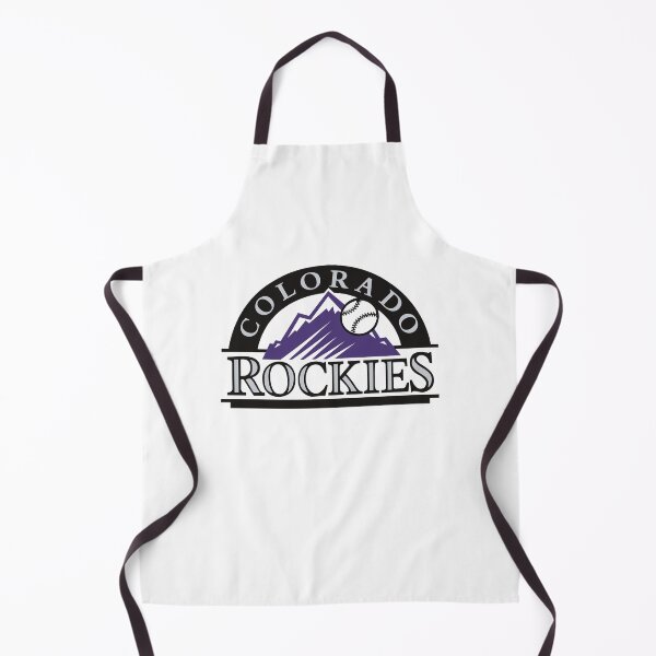 Item preview, Colorado Mountain rock designed and sold by logindadar.