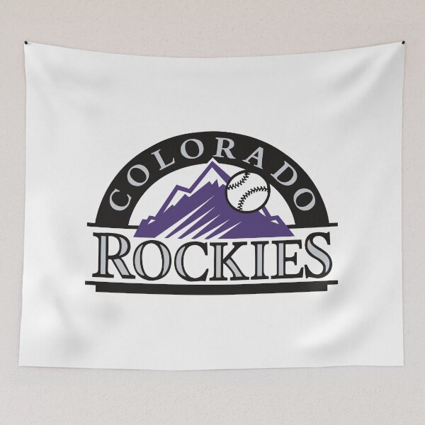 Item preview, Colorado Mountain rock designed and sold by logindadar.