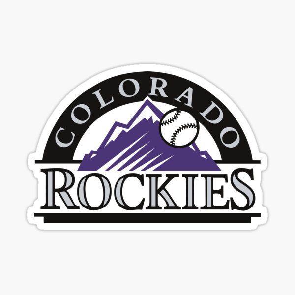 Item preview, Colorado Mountain rock designed and sold by logindadar.
