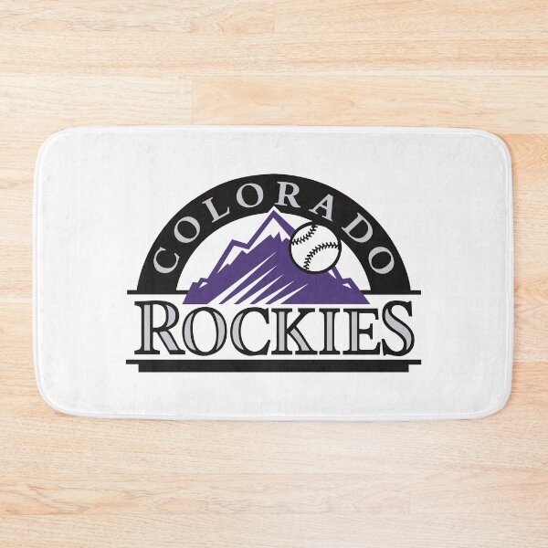 Item preview, Colorado Mountain rock designed and sold by logindadar.