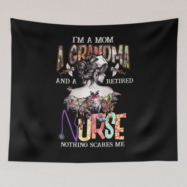 Item preview, I'm Not Fat I'm Just So Freakin Sexy It Overflows designed and sold by BaseStore.