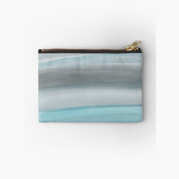Item preview, Blue Water Color designed and sold by SilkWheat.
