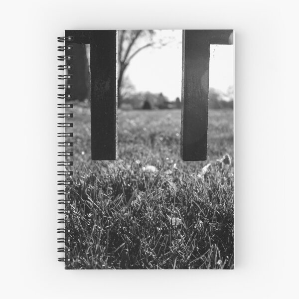 Item preview.