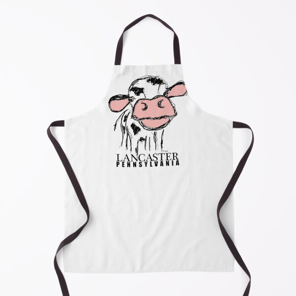 Item preview, Lancaster Cow designed and sold by kurtisdesigns.