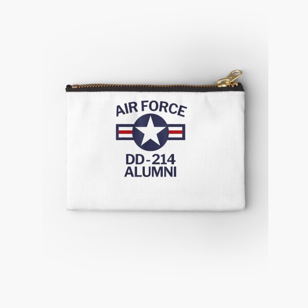 Item preview, Copy of Air Force DD214 Alumni DD214 Air Force Veteran designed and sold by Colleen206.