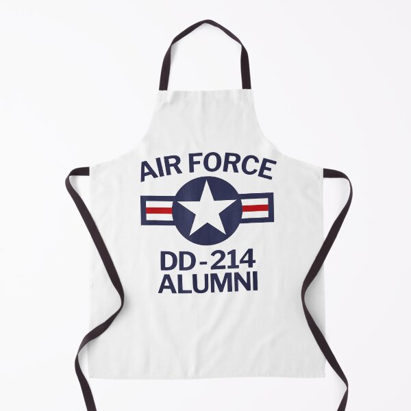 Item preview, Copy of Air Force DD214 Alumni DD214 Air Force Veteran designed and sold by Colleen206.