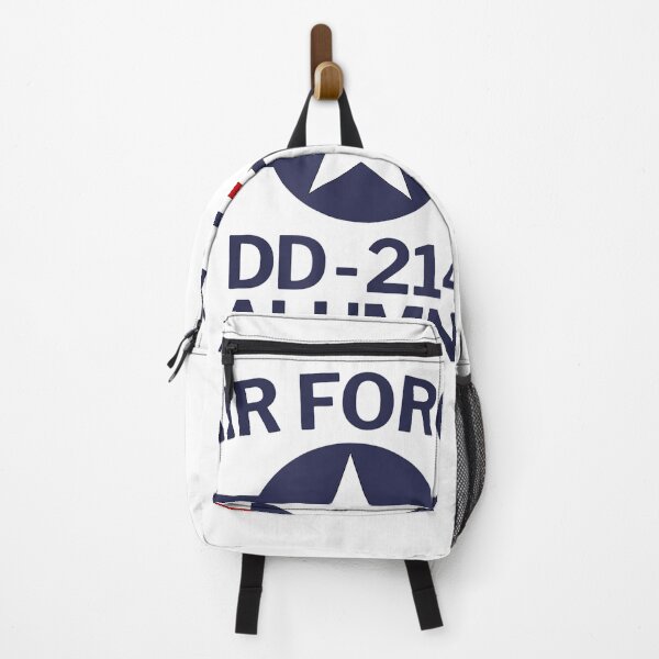 Item preview, Copy of Air Force DD214 Alumni DD214 Air Force Veteran designed and sold by Colleen206.