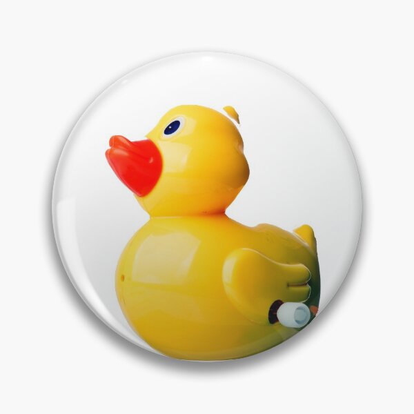 Item preview, Duck Duck Duck designed and sold by LidaRayArt.