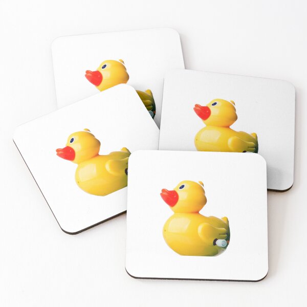 Item preview, Duck Duck Duck designed and sold by LidaRayArt.