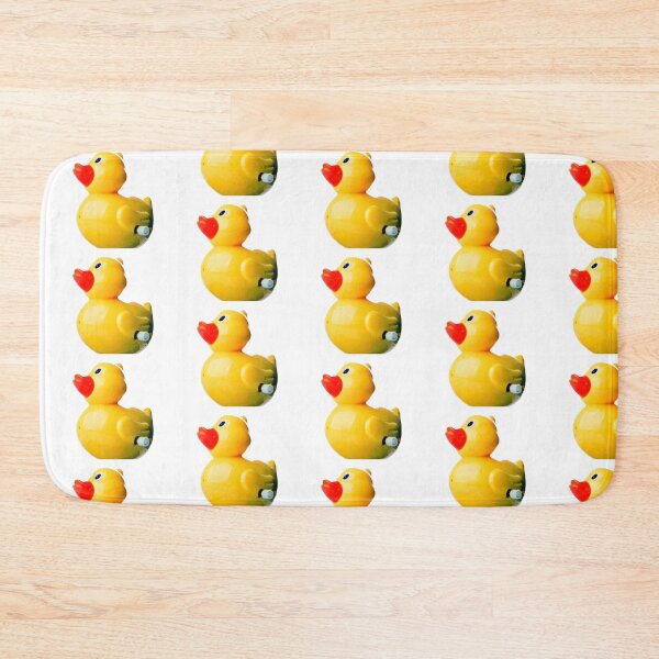 Item preview, Duck Duck Duck designed and sold by LidaRayArt.