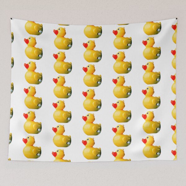 Item preview, Duck Duck Duck designed and sold by LidaRayArt.