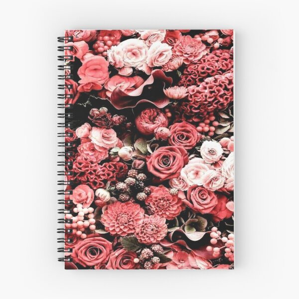 Item preview, Mar de rosas designed and sold by love is love.