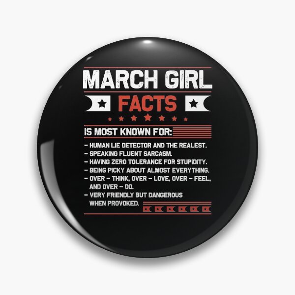 Item preview, June Girl Facts Gift for June designed and sold by BaseStore.