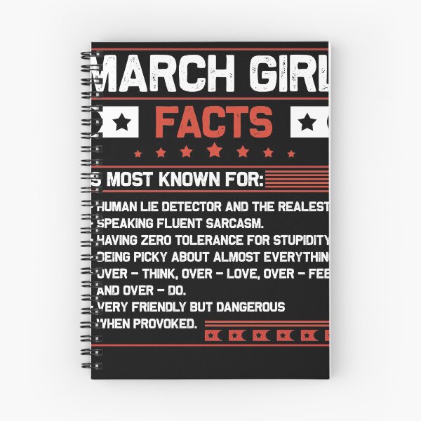 Item preview, June Girl Facts Gift for June designed and sold by BaseStore.