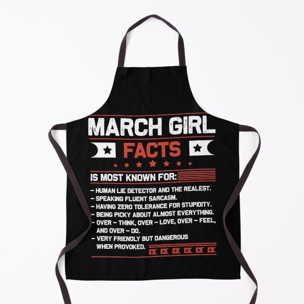 Item preview, June Girl Facts Gift for June designed and sold by BaseStore.