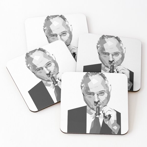 Item preview, Rush Limbaugh designed and sold by designbychow.