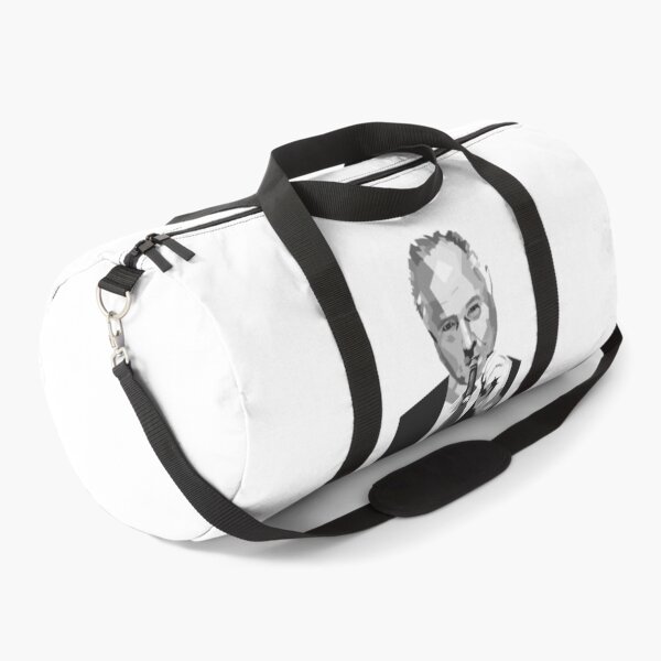 Item preview, Rush Limbaugh designed and sold by designbychow.