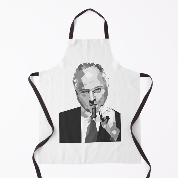 Item preview, Rush Limbaugh designed and sold by designbychow.