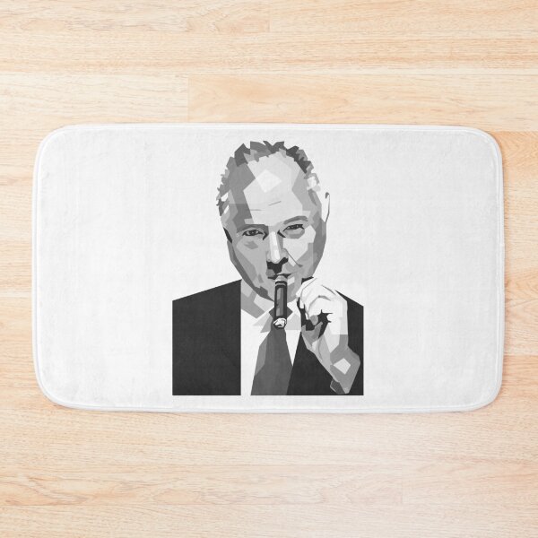 Item preview, Rush Limbaugh designed and sold by designbychow.