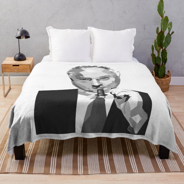 Item preview, Rush Limbaugh designed and sold by designbychow.