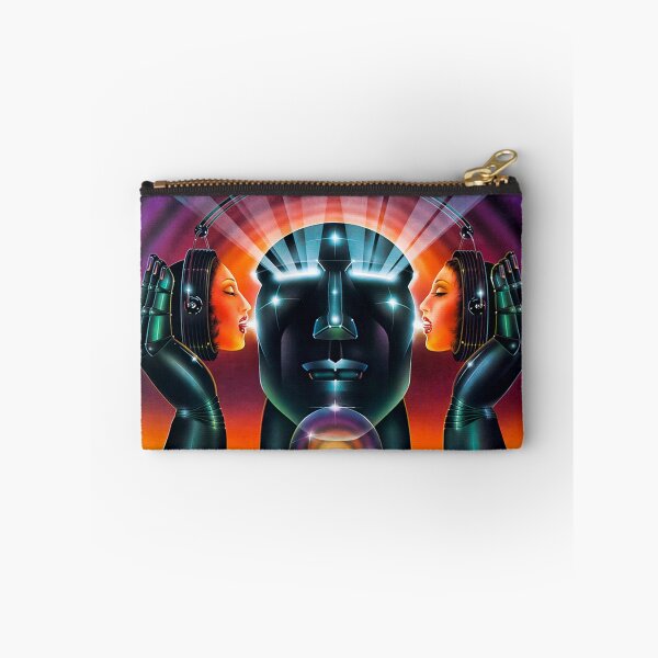 Item preview, Audio visions designed and sold by GeneviveRoney.