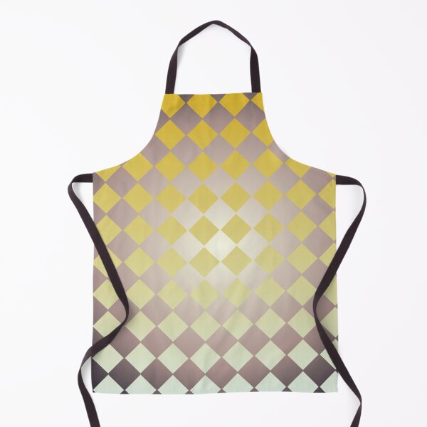 Item preview, Luxe Diamonds and Gold 01 designed and sold by vortexatelier.