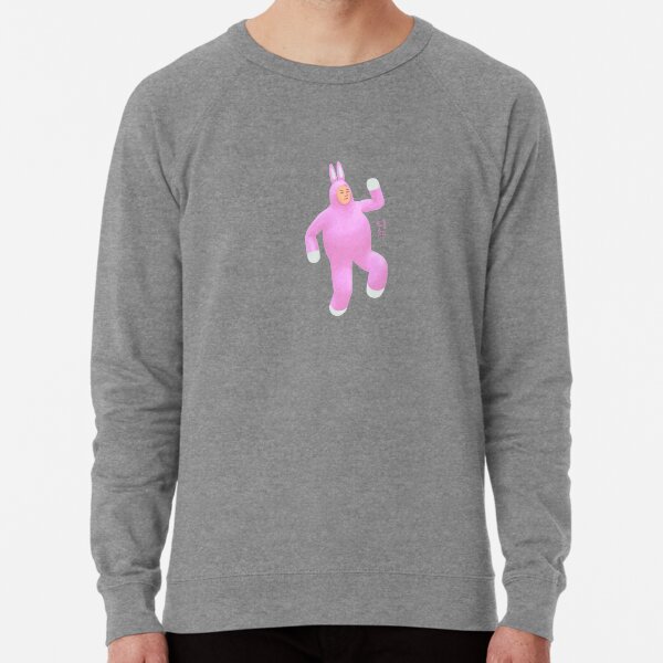 Seventeen hotsell holiday hoodie