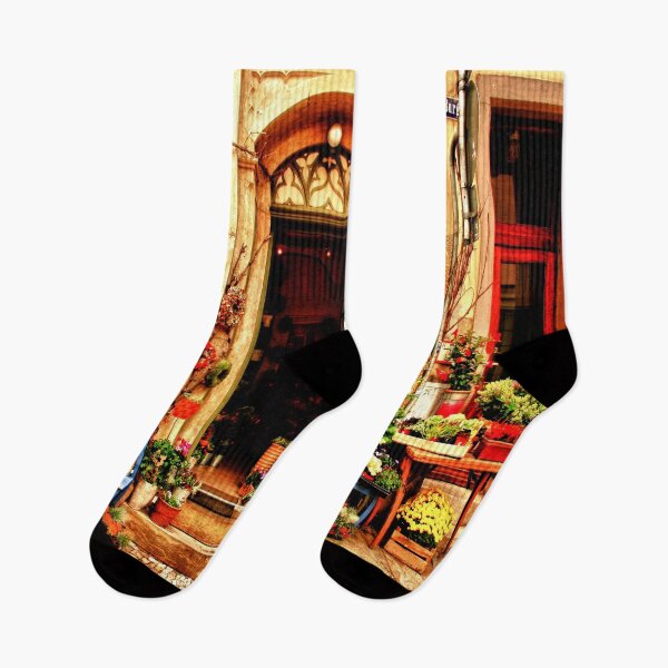 Item preview, Imagine a shop if you can designed and sold by rocklegends99.