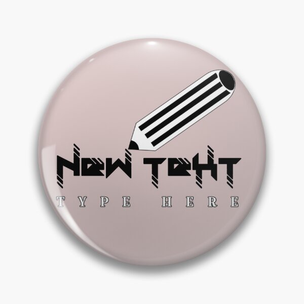 Item preview, New text type designed and sold by Sunadhar.