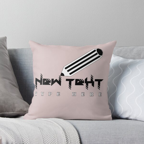 Item preview, New text type designed and sold by Sunadhar.