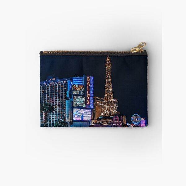 Item preview, las vegas designed and sold by joshua pierre.