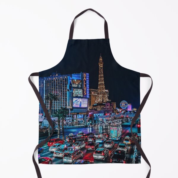 Item preview, las vegas designed and sold by joshua pierre.