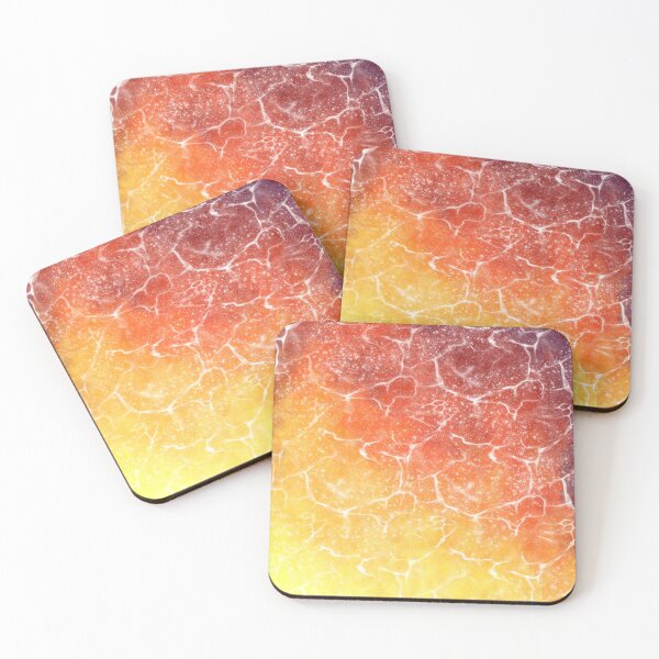 Item preview, Fire Galaxy designed and sold by mishyfish.