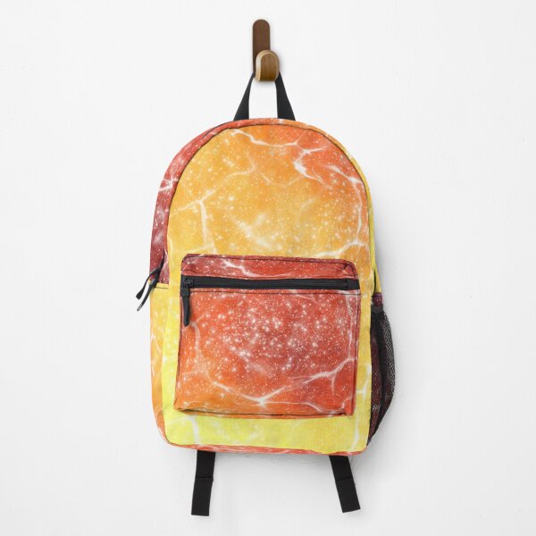 Item preview, Fire Galaxy designed and sold by mishyfish.