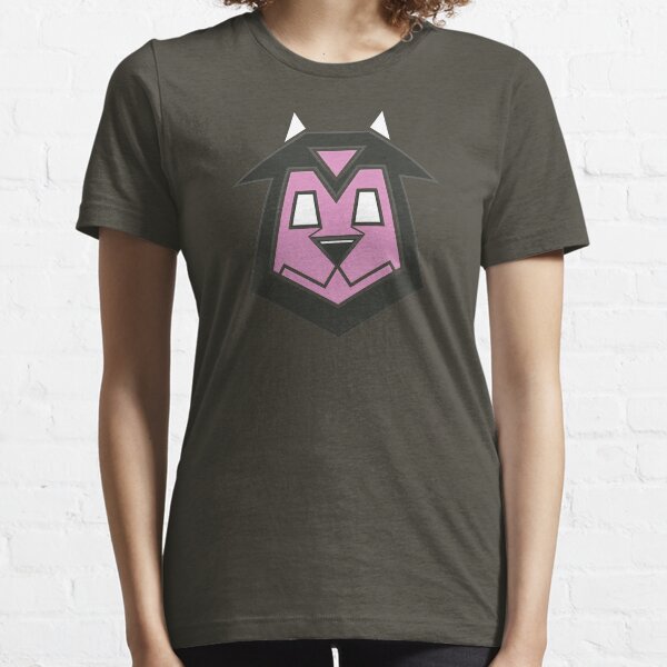 miltank shirt