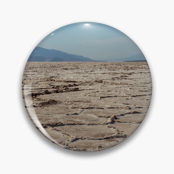 Item preview, Bad Water Basin designed and sold by Bandana Ghosh.