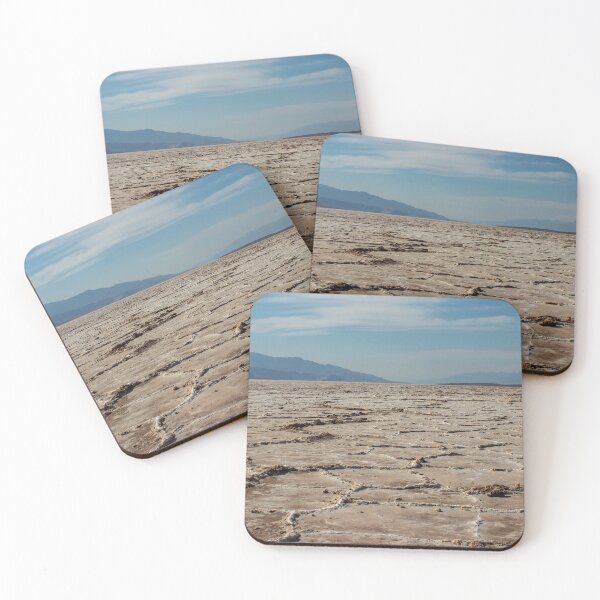 Item preview, Bad Water Basin designed and sold by Bandana Ghosh.