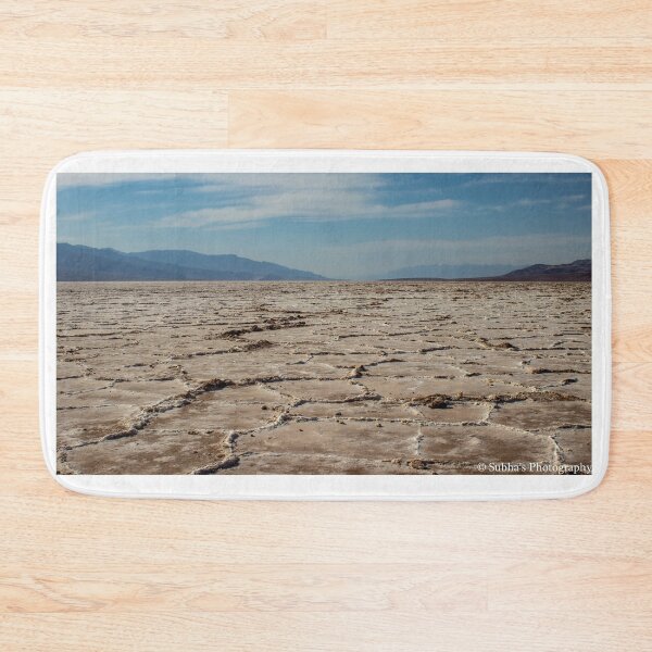 Item preview, Bad Water Basin designed and sold by Bandana Ghosh.