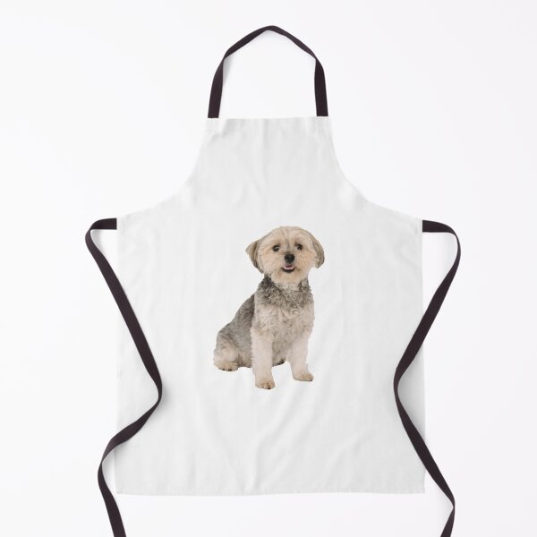 Item preview, Adorable pup brings joy designed and sold by LidaRayArt.