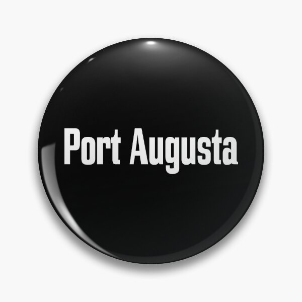 Item preview, Port Augusta designed and sold by ProjectX23.