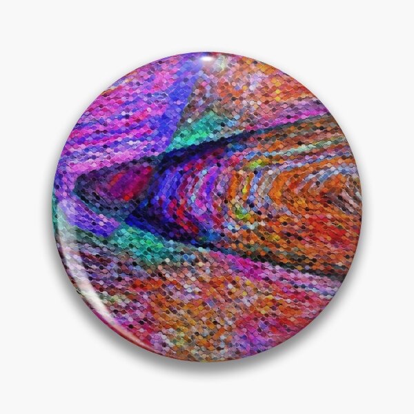 Item preview, Stocksom Antiquity 4 designed and sold by Stocksom  Art Prints.