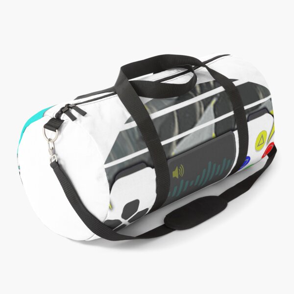 Item preview, Can't Hear You I'm Gaming designed and sold by Mohamedeinoo.