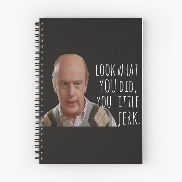 Item preview, Look What You Did designed and sold by buckwild.