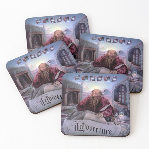 Item preview, Leftoverture designed and sold by GeneviveRoney.