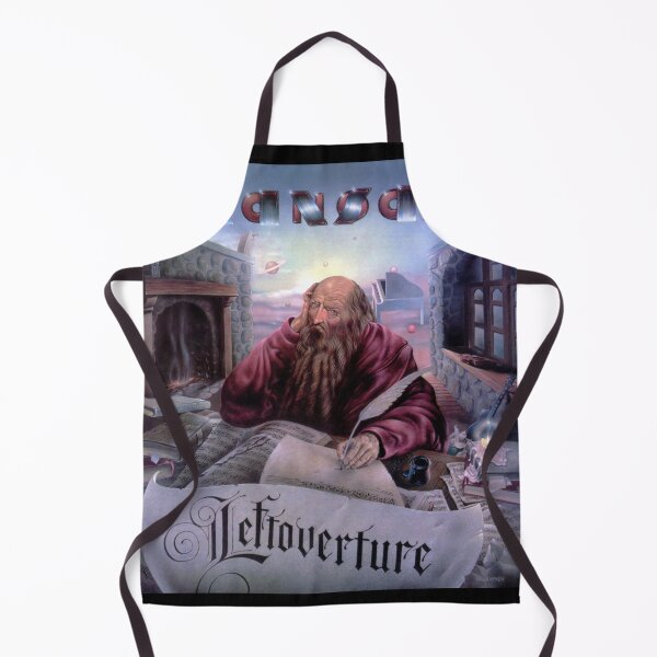 Item preview, Leftoverture designed and sold by GeneviveRoney.