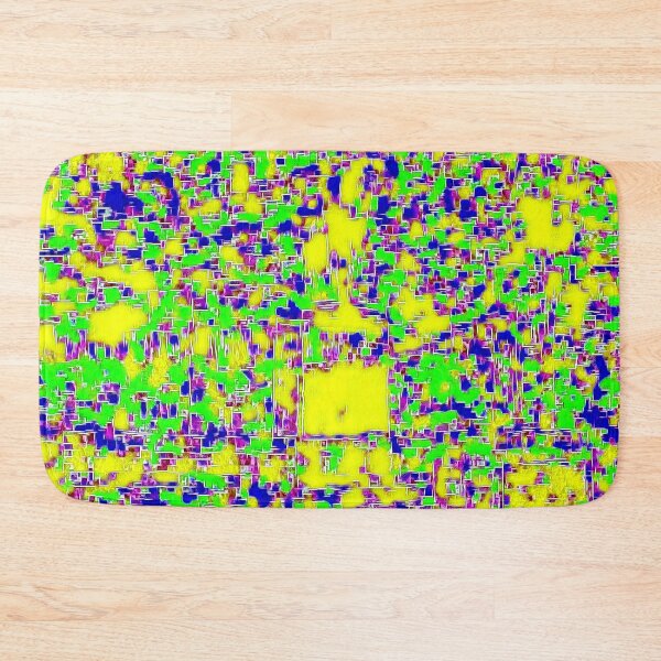 Item preview, Seattle Greene designed and sold by Sean McElroy.