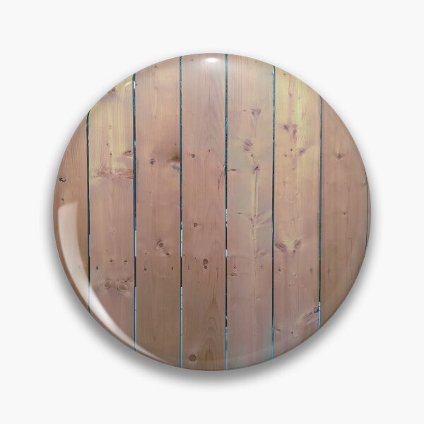 Item preview, Ombre Wooden Fence Boards designed and sold by 10pmCreations.