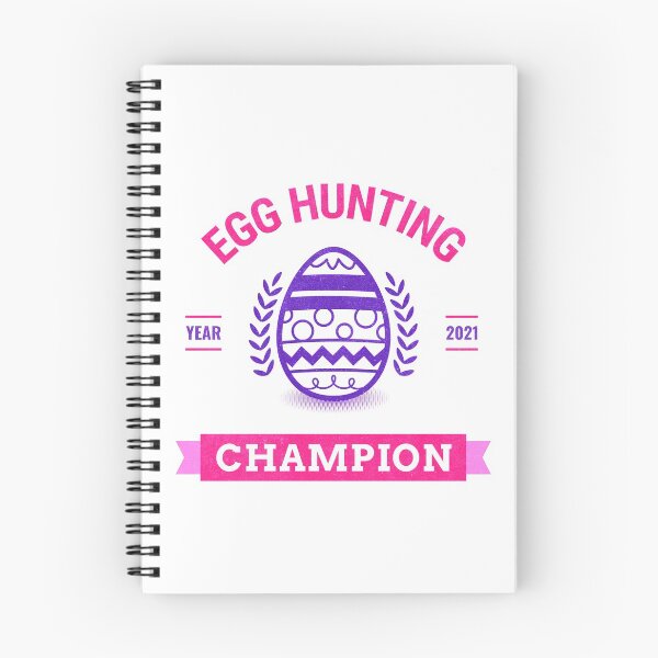 Item preview, brag a little about your mad Easter egg hunting skills designed and sold by LidaRayArt.
